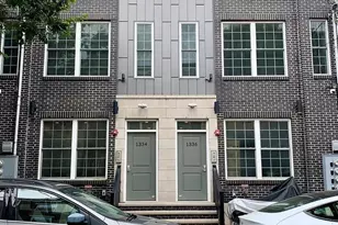 1334 N 7th St, Philadelphia, PA 19122 - Photo 42
