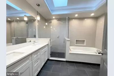 1334 N 7th Street, Philadelphia, PA 19122 - Photo 18