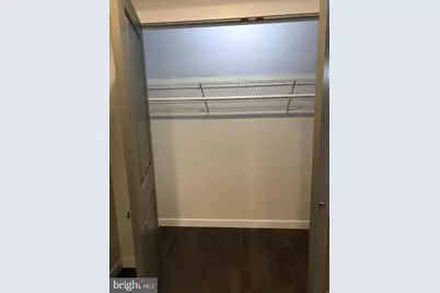 1334 N 7th Street, Philadelphia, PA 19122 - Photo 70