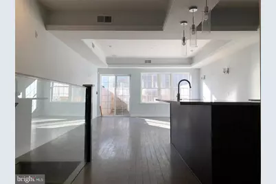 1334 N 7th Street, Philadelphia, PA 19122 - Photo 20
