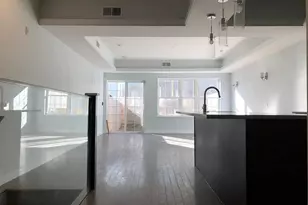 1334 N 7th St, Philadelphia, PA 19122 - Photo 20