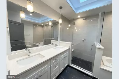 1334 N 7th Street, Philadelphia, PA 19122 - Photo 10