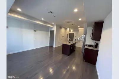 1336 N 7th Street, Philadelphia, PA 19122 - Photo 4