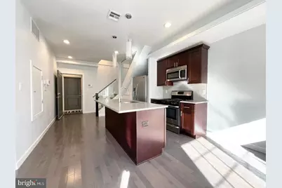 1336 N 7th Street, Philadelphia, PA 19122 - Photo 14