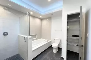1336 N 7th St, Philadelphia, PA 19122 - Photo 16