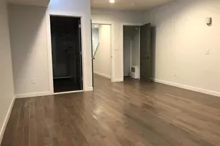 1336 N 7th St, Philadelphia, PA 19122 - Photo 56
