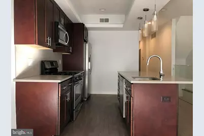 1336 N 7th Street, Philadelphia, PA 19122 - Photo 62