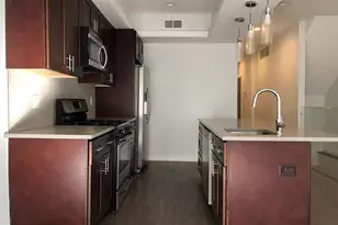 1336 N 7th St, Philadelphia, PA 19122 - Photo 62