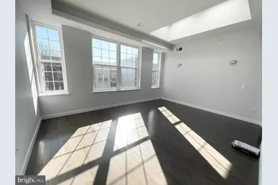 1336 N 7th Street, Philadelphia, PA 19122 - Photo 2