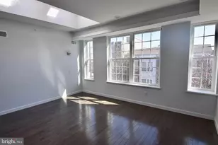 1336 N 7th St, Philadelphia, PA 19122 - Photo 8