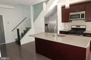 1336 N 7th St, Philadelphia, PA 19122 - Photo 86