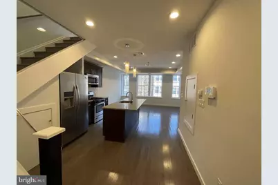 1336 N 7th Street, Philadelphia, PA 19122 - Photo 44