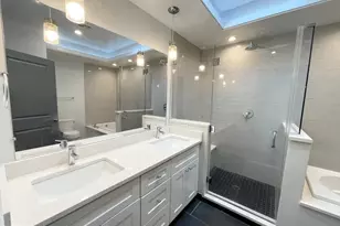 1336 N 7th St, Philadelphia, PA 19122 - Photo 18