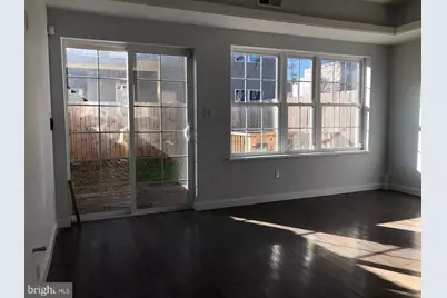 1336 N 7th Street, Philadelphia, PA 19122 - Photo 80