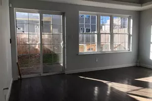 1336 N 7th St, Philadelphia, PA 19122 - Photo 80