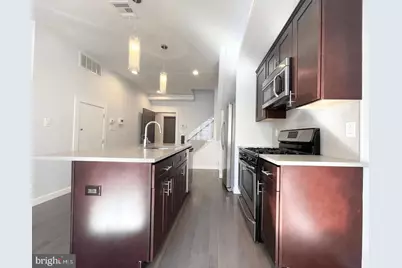 1336 N 7th Street, Philadelphia, PA 19122 - Photo 24