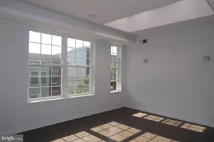 1336 N 7th St, Philadelphia, PA 19122 - Photo 52