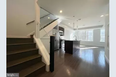 1336 N 7th Street, Philadelphia, PA 19122 - Photo 10