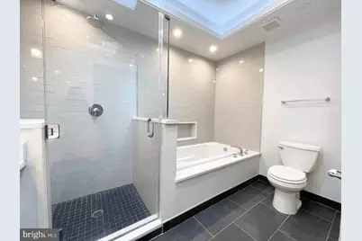 1336 N 7th Street, Philadelphia, PA 19122 - Photo 46