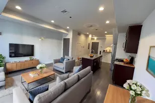 1336 N 7th St, Philadelphia, PA 19122 - Photo 1