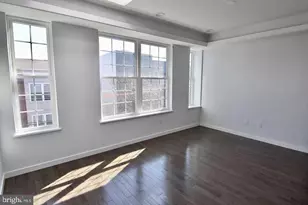 1336 N 7th St, Philadelphia, PA 19122 - Photo 20