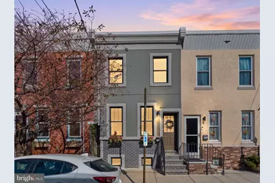 2343 E Firth Street, Philadelphia, PA 19125 - Photo 1