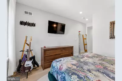 2343 E Firth Street, Philadelphia, PA 19125 - Photo 30