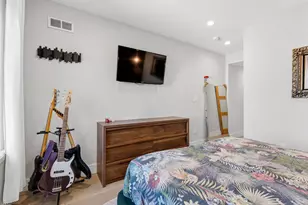 2343 E Firth St, Philadelphia, PA 19125 - Photo 30