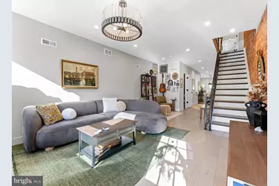 2343 E Firth Street, Philadelphia, PA 19125 - Photo 6