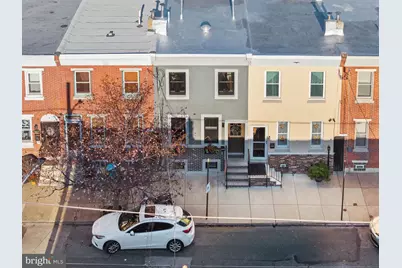 2343 E Firth Street, Philadelphia, PA 19125 - Photo 2