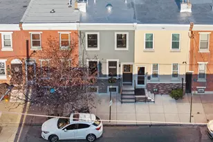 2343 E Firth St, Philadelphia, PA 19125 - Photo 2