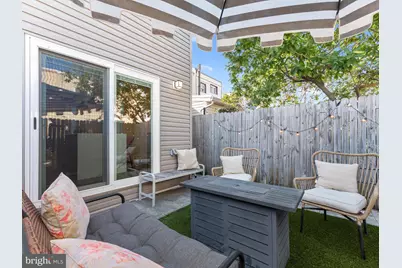 2343 E Firth Street, Philadelphia, PA 19125 - Photo 36