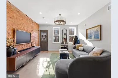2343 E Firth Street, Philadelphia, PA 19125 - Photo 4