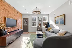 2343 E Firth St, Philadelphia, PA 19125 - Photo 4