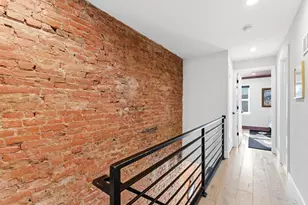 2343 E Firth St, Philadelphia, PA 19125 - Photo 18
