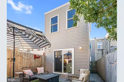 2343 E Firth Street, Philadelphia, PA 19125 - Photo 34