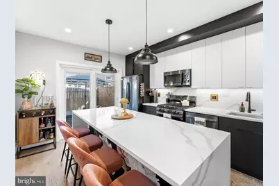 2343 E Firth Street, Philadelphia, PA 19125 - Photo 14