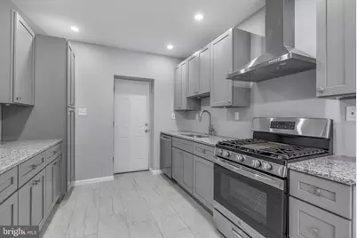 2323 Moore Street, Philadelphia, PA 19145 - Photo 6