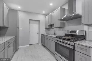 2323 Moore St, Philadelphia, PA 19145 - Photo 6