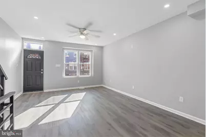 2323 Moore Street, Philadelphia, PA 19145 - Photo 2
