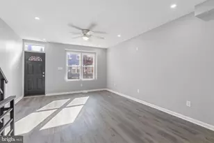 2323 Moore St, Philadelphia, PA 19145 - Photo 2