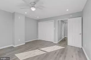 2323 Moore St, Philadelphia, PA 19145 - Photo 10