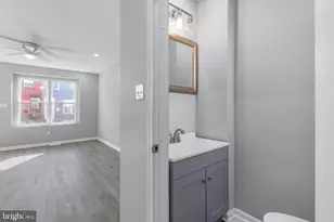 2323 Moore St, Philadelphia, PA 19145 - Photo 4