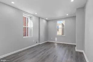 2323 Moore St, Philadelphia, PA 19145 - Photo 14