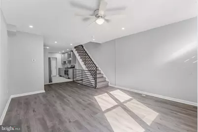 2323 Moore Street, Philadelphia, PA 19145 - Photo 1