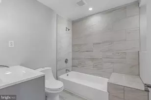 2323 Moore St, Philadelphia, PA 19145 - Photo 12