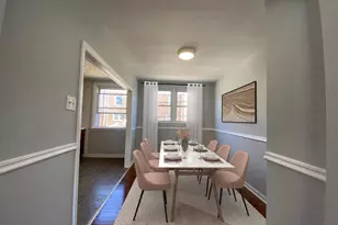 4151 Passmore St, Philadelphia, PA 19135 - Photo 2