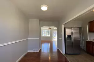 4151 Passmore St, Philadelphia, PA 19135 - Photo 8