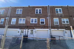 4151 Passmore St, Philadelphia, PA 19135 - Photo 18