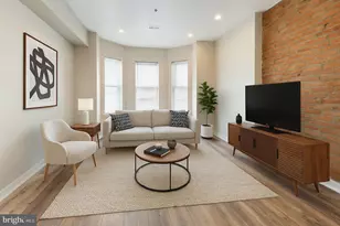 2217 N 33rd St, Philadelphia, PA 19132 - Photo 10